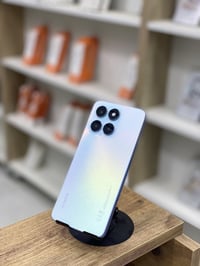 هونر X8 • ١٢٨ • خارج الصيانه