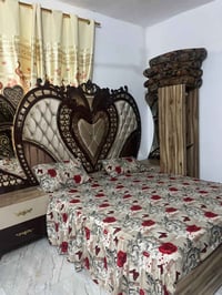 عدي غرفه اعراس البيع او مروس بستوته نضيفه هذا رقمي07816724158