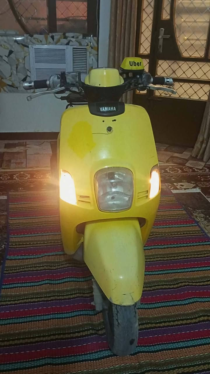 سلام عليكم
دراجه بوليس 2007 للبيع كابريتر 
كلجات جدد سلف جديد 
دشبول جديد 
دبل خلفي جديد 
مكينه مفتوحه مرا وحدة 
اكرر مفتوحه مرة وحدة 49
 
نكرا بكل وقت وين متريد روح بيهة 
سعر 450 بي مجال قليل للشراي يتفضل 
خاص


**إذا كنت صاحب هذا الإعلان وتريد حذفه لأي سبب، رجاءا أرسل رسالة إلى الدعم الفني**