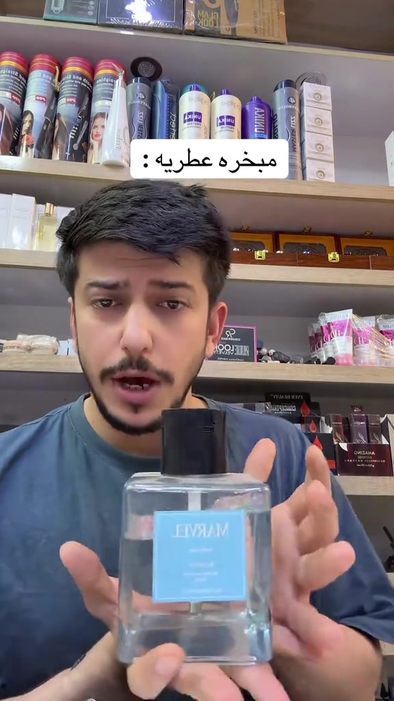 


**إذا كنت صاحب هذا الإعلان وتريد حذفه لأي سبب، رجاءا أرسل رسالة إلى الدعم الفني**