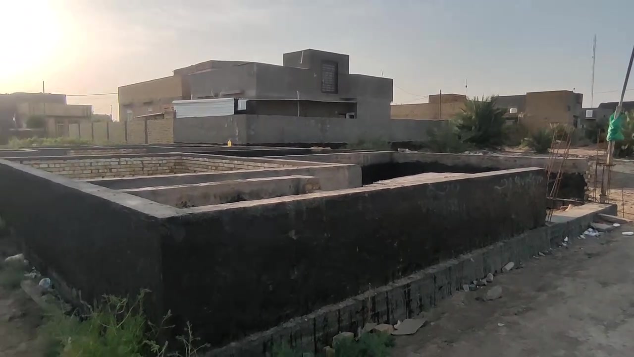 الموقع شارع المعاره طريق الزوار
الاستفسار ***********
