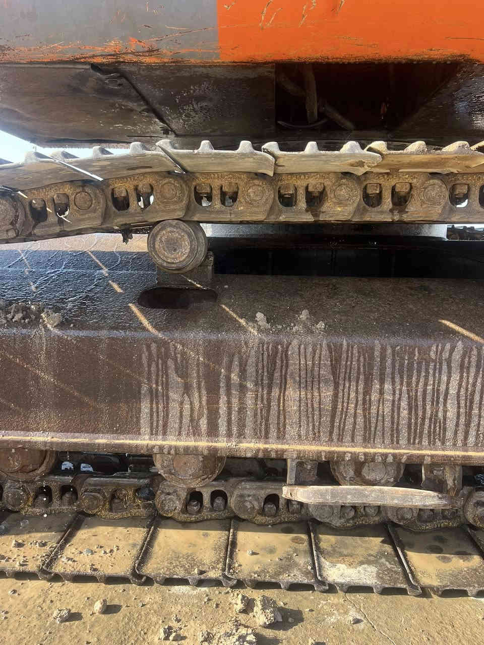 حفاره زت عادي مكينه بلاديه مضخه مجفته اصلي رقام بغداد بيهه نضيح بصيط الباقي مكفول ***********   ***********
