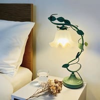 تبلام • جمال • للبيع