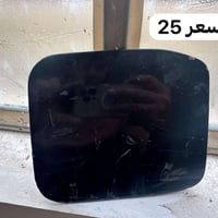 كورلا • تفصيخ • النجف الأشرف