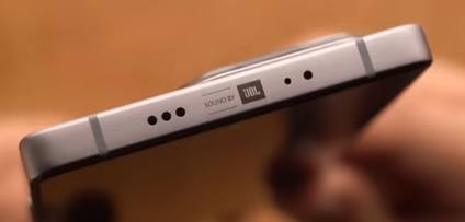 انفنكس not 50pro+ 5g;0! M اخو الجديد كامل الاغراض ذاكرة 256كيكا عشوائية 12+12مكاني بغداد مدينة الصدر ***********السعر 425 الف الاتصال خاص رجاء بغداد, العراق
