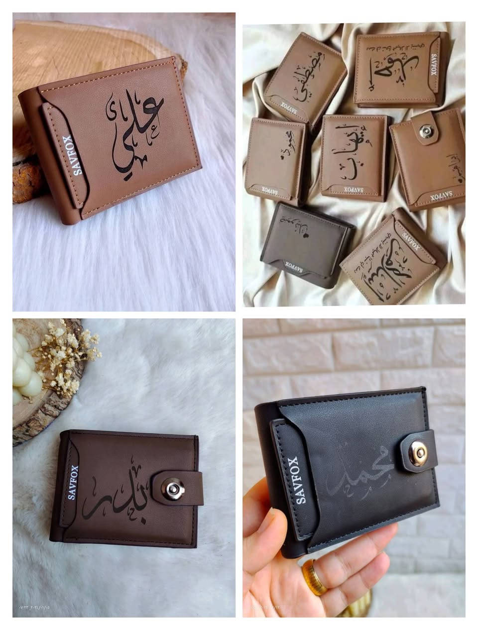 الحفر متوفر يمنا والاسعار مناسبه


**إذا كنت صاحب هذا الإعلان وتريد حذفه لأي سبب، رجاءا أرسل رسالة إلى الدعم الفني**