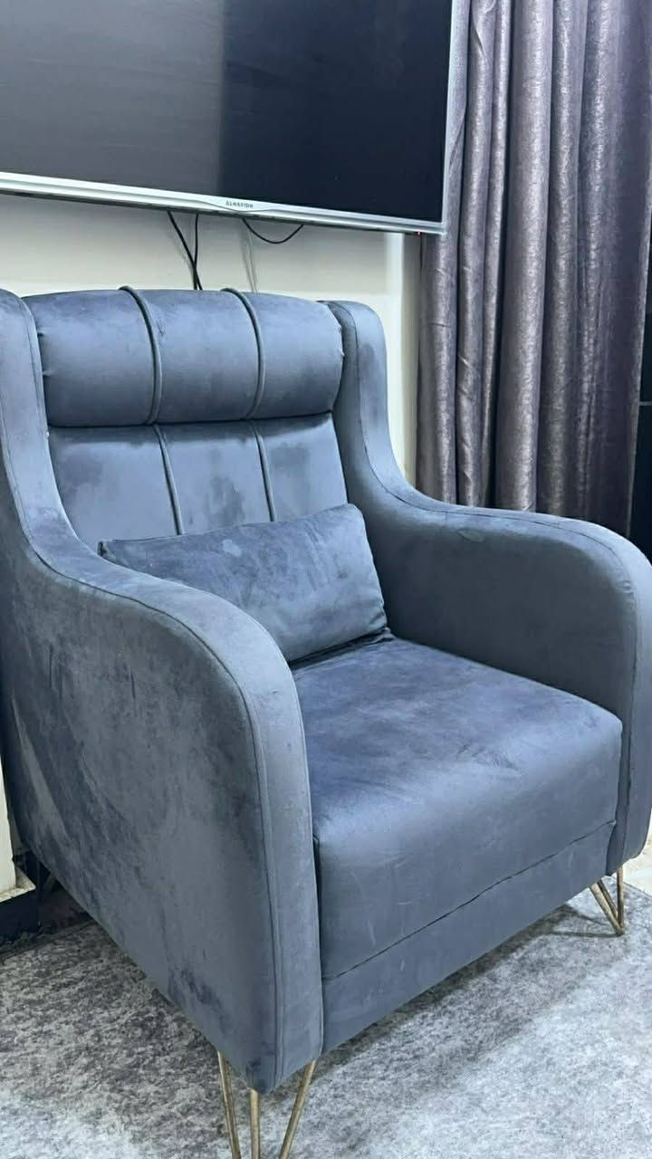 للبيع بسعر مناسب


**إذا كنت صاحب هذا الإعلان وتريد حذفه لأي سبب، رجاءا أرسل رسالة إلى الدعم الفني**