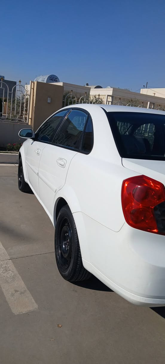 ئۆپترا 2012 گير عادى+ قوفڵ مەرکەزی و صندوق کۆنترۆڵ + ٤ جام کارەبای  + سوکان ڤۆلیۆم + تەبرید سارد و گەرم بەشەرت  بي ليدران و سبغ  ژمارە هه وليره .. تيبينى سياره كه له هه وليره

نرخ 90 وه رفه
***********
***********
