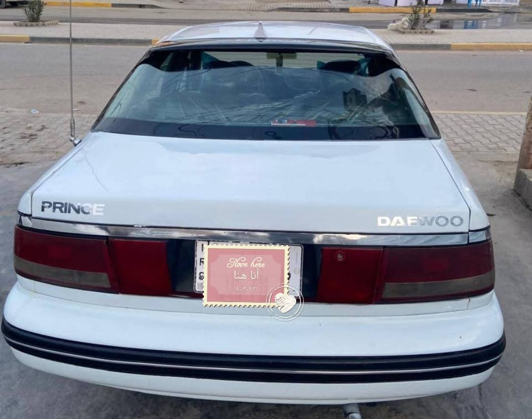 موديل ٩٣ بغداد انكليزي بسمي خير من الله السعر ٤٢ والشراي يدلل العنوان بابل جبله الاتصال ***********
