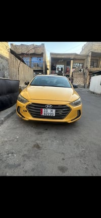 النترا موديل 2017 فول مواصفات فتحة بصمة جلد كشن كهربائي لمتد ليبل واحد...