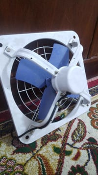 ساحبه • للبيع • مستعملة