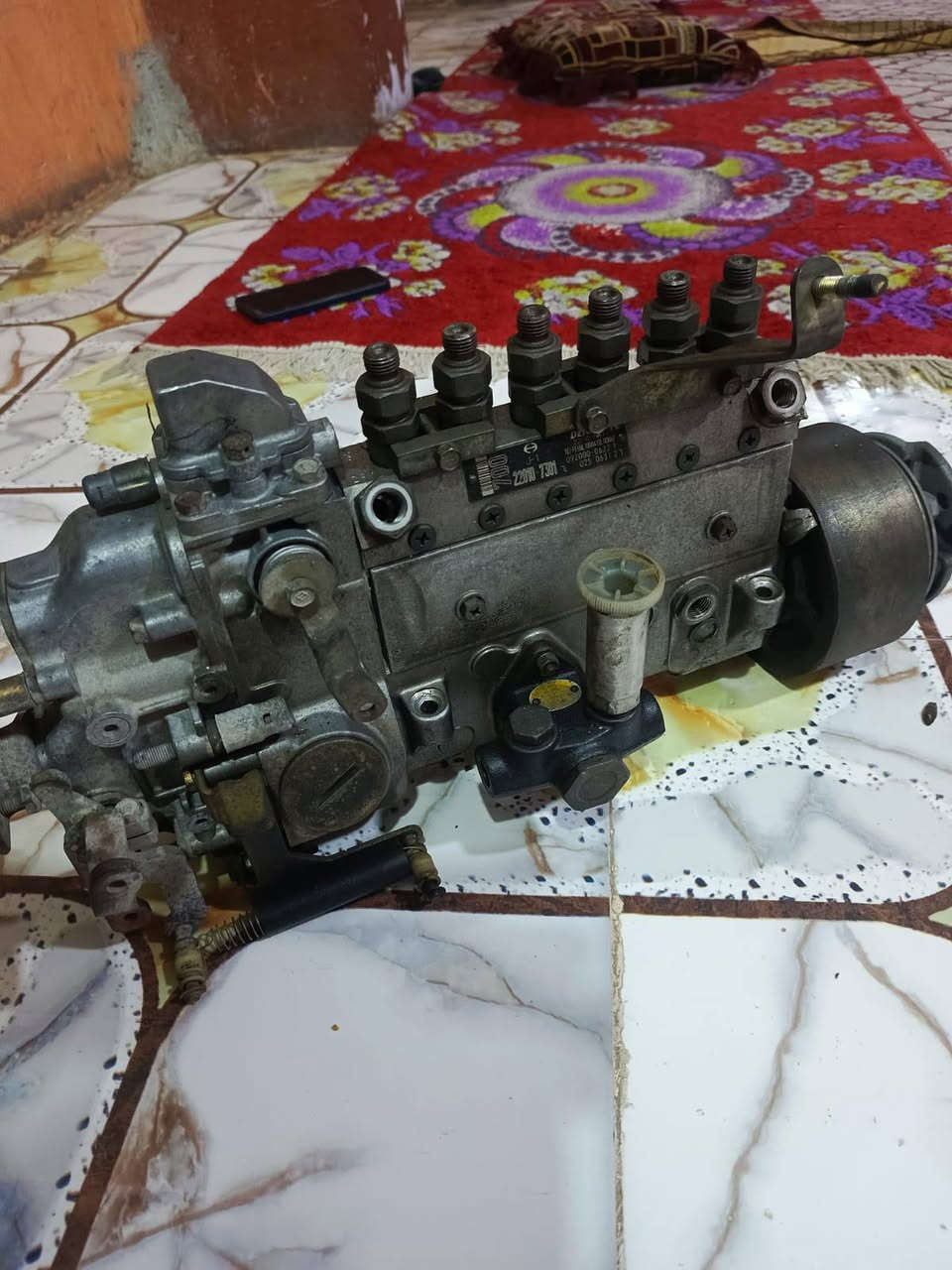 بهم مال أنكرالسعر اربعه اوراق ***********
