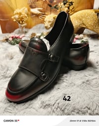 قطع متنوعة • سعر لكل قطعة • تواصل خاص