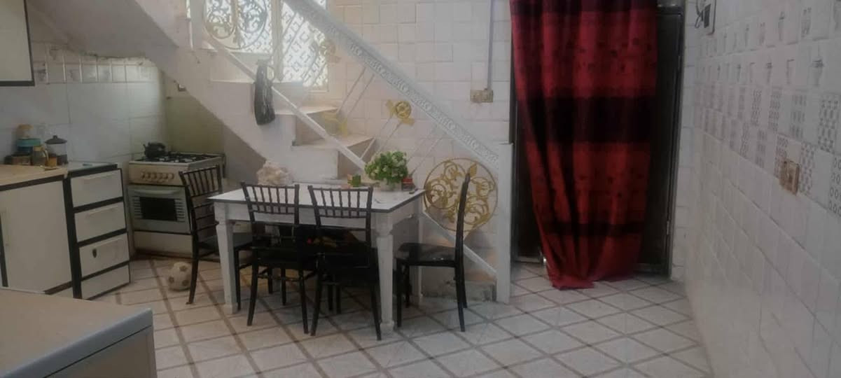 مساحه 50متر طابو زراعي طابوك كونكريت مساح بيت جاهز كامل بناء شارع الزوار بصفه يم سكله الكرعاوي ***********مكلف بالنشر
