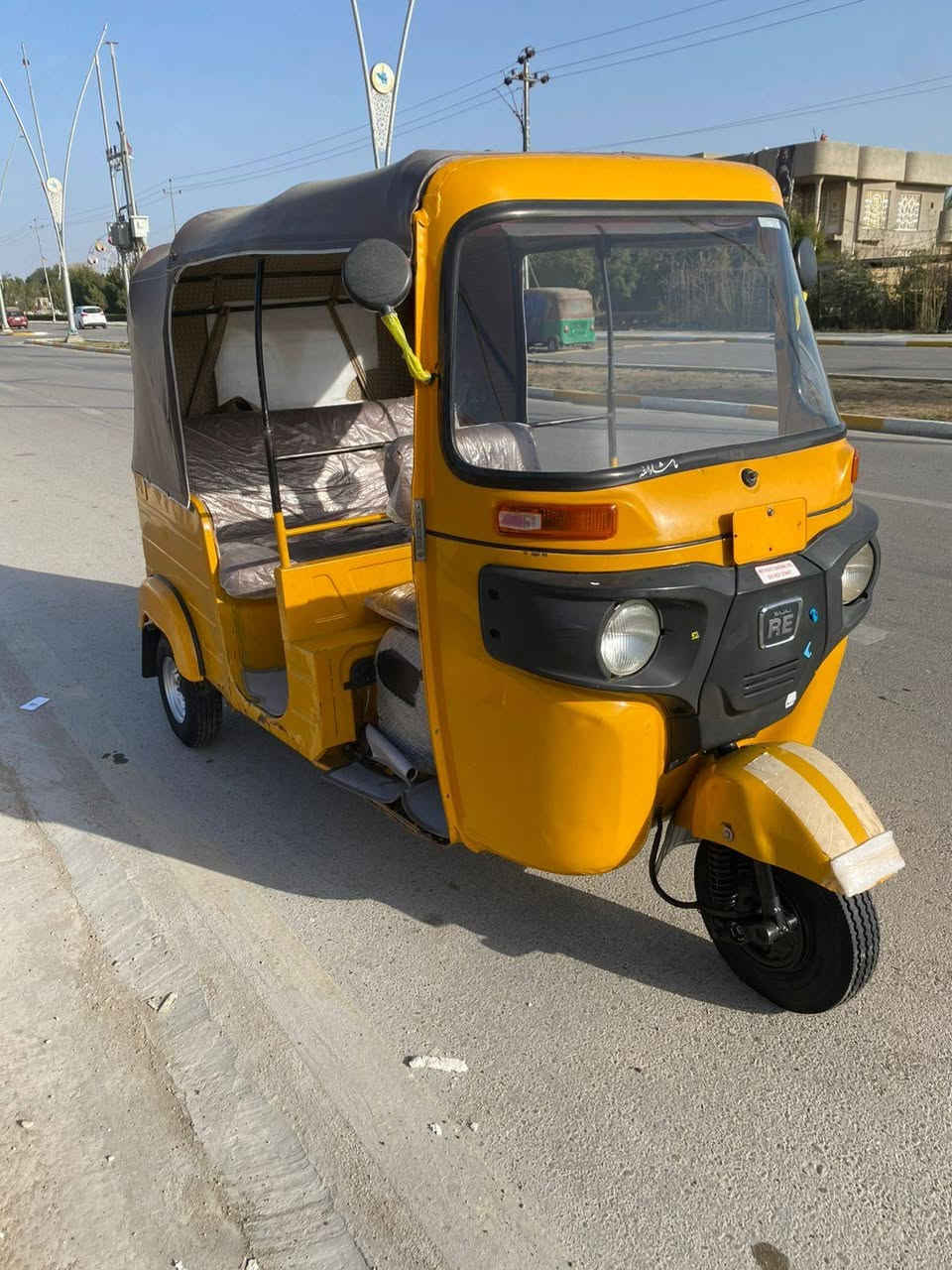 ألسلام عليكم شباب تكتك للبيع 2019رقم واسط مكاني نعمانيه ***********
