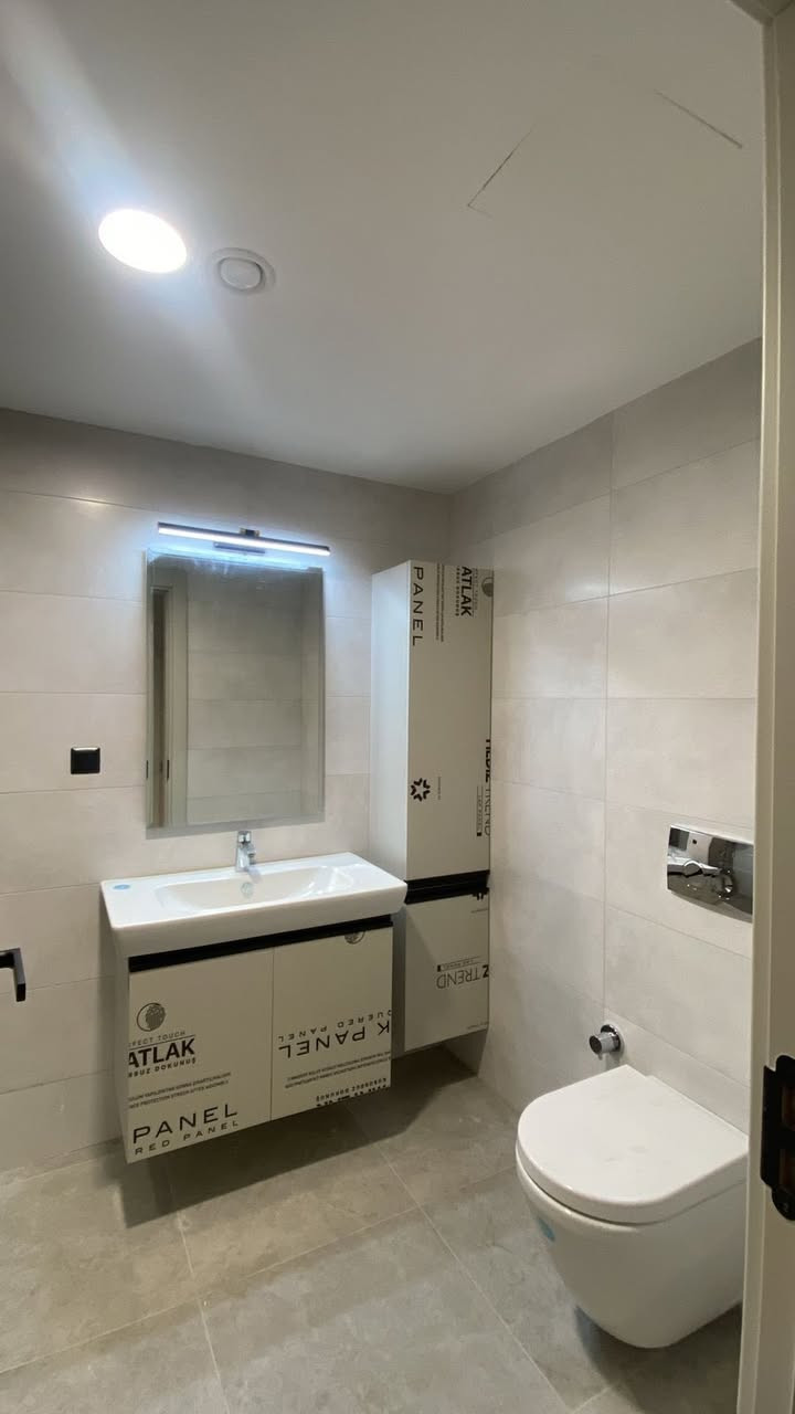 Rami Tower studio furniture for rent 500$ everything new 80 meter apartment WhatsApp ***********

Rami Tower'da kiralık stüdyo daire, mobilyalı, her şey yeni, 80 metrekare. WhatsApp: ***********

شقة مفروشة بالكامل للإيجار في برج رامي، بمساحة 80 مترًا مربعًا، بسعر 500 دولار. جميع الأثاث جديد. للتواصل عبر واتساب: ***********

ستۆدیۆی ڕامی تاوەر راخراو بۆ کرێ 500$ هەموو شتێک نوێ شوقەی 80 مەتری واتسئەپ ***********
