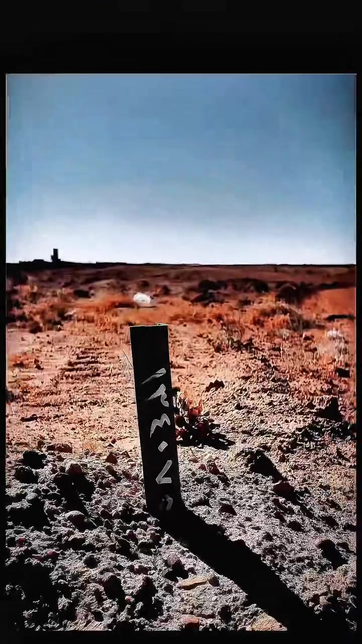 🔥 فرصة اليوم… استثمار الغد 🔥

امتلك قطعة أرض في توزيع الملعب الأولمبي 7 كيلو، بالقرب من الطريق السريع وجسر الشامية والمجمع الحكومي.

🏟️ نسبة إنجاز ملعب الأنبار الأولمبي وصلت إلى 95%

لا تفوّت الفرصة
📞 للاستفسار:
***********
***********
او زيارة مكتب البارق للعقار شارع فاكرة - امام ماركت فلس
