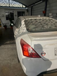 صني • ٢٠٢٤ • ٣٠٠٠