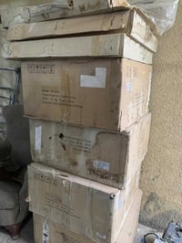 داخليه كاسيت جوكر تايلنديه الحجم طنين جديده بل كارتون   المكان الشعب  ...