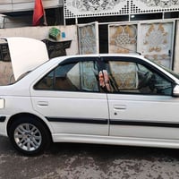 بارس • ٢٠٢٢ • البصرة