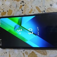 انفنكس نوت 11 مبدل ششتو مره وحده ذكره128رام 8+5 بطريه 5000امبير بغداد ...