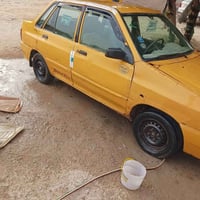 موديل ٢٠١٢ • ما تشتغل • رقم بغداد