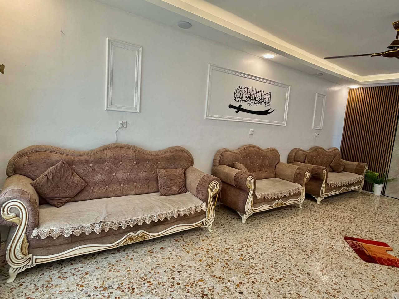 تخم البيع


**إذا كنت صاحب هذا الإعلان وتريد حذفه لأي سبب، رجاءا أرسل رسالة إلى الدعم الفني**