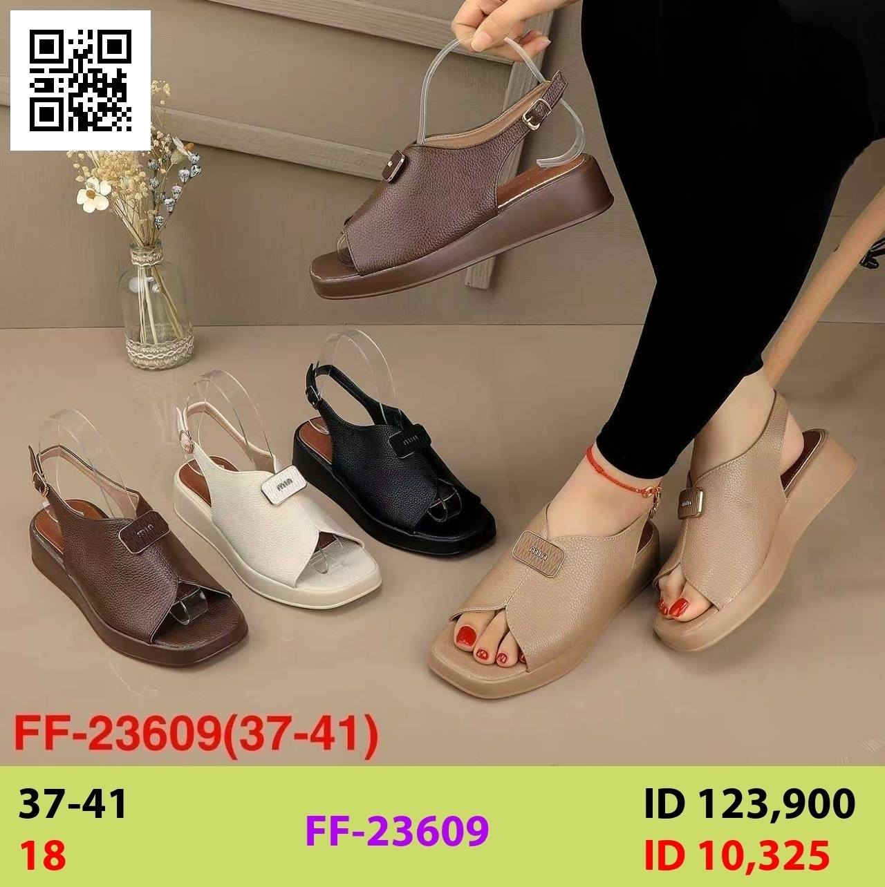 جمله فقط داخل العراق
للطلب والاستفسار***********
https://t.me/Oline1
متوفر خدمة توصيل الجميع محافظات العراق📩🚗
