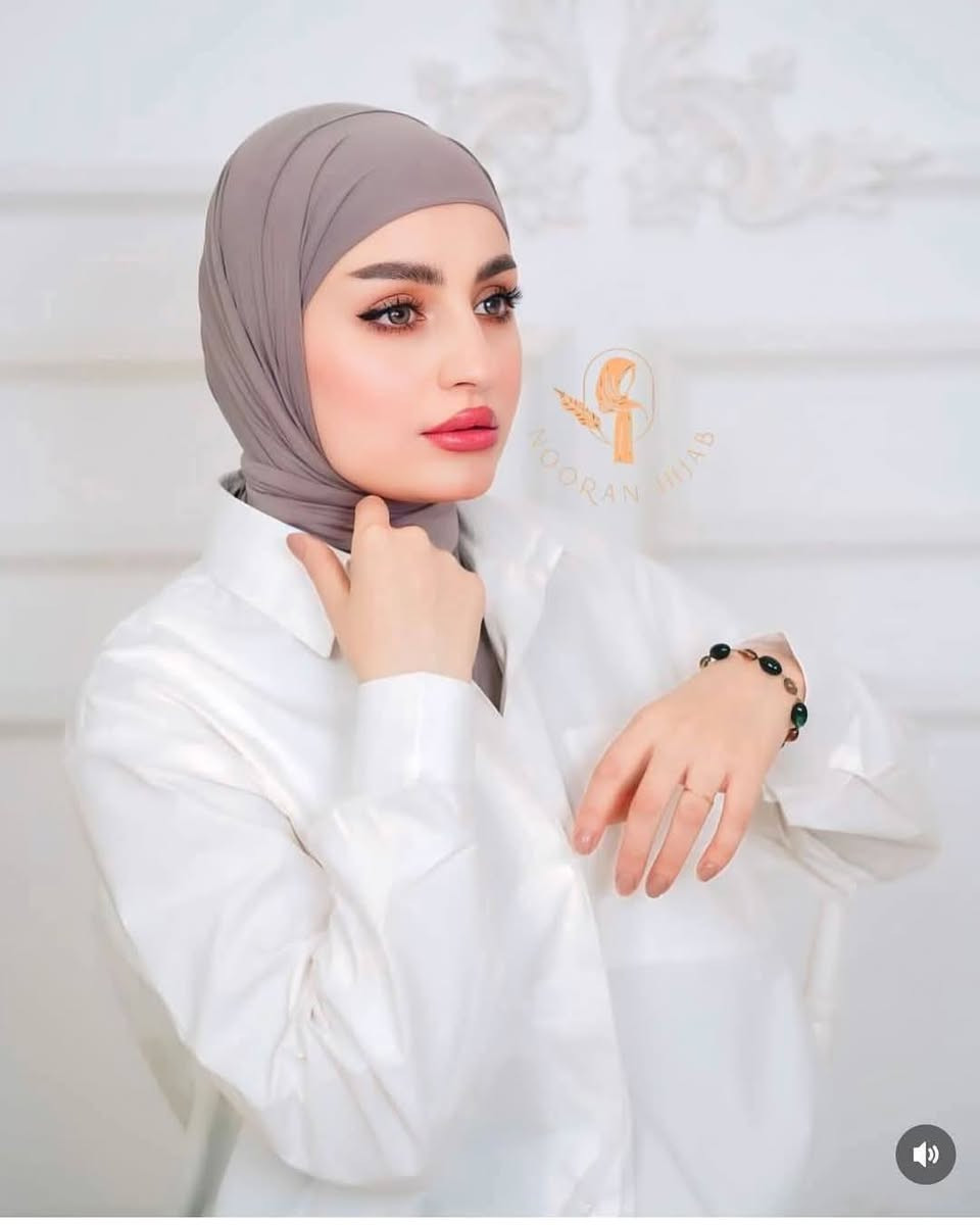 شال الجفسه الكويتي متوفر بعدت الوان ديالى خانقين خلف مجمع حبيب مول مجاور مجمع قنبر يوجد توصيل لجميع محافظات العراق


**إذا كنت صاحب هذا الإعلان وتريد حذفه لأي سبب، رجاءا أرسل رسالة إلى الدعم الفني**