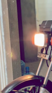 نامه شلامجه للبيع مديل. 23 اوراق اصولي. السعر مليون و100 وبي مجال. 078...