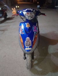 ماكس عدلة للبيع بوشة 55 وهاذا رقمي 07713742853