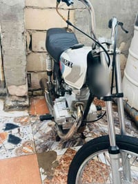 نامه • اصلي • اوراق