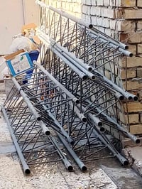 عندي دش تلاثين مع 912 قفل 85 سكتر مع 912 85 قفل سكتر مع روكت XW 140 قف...