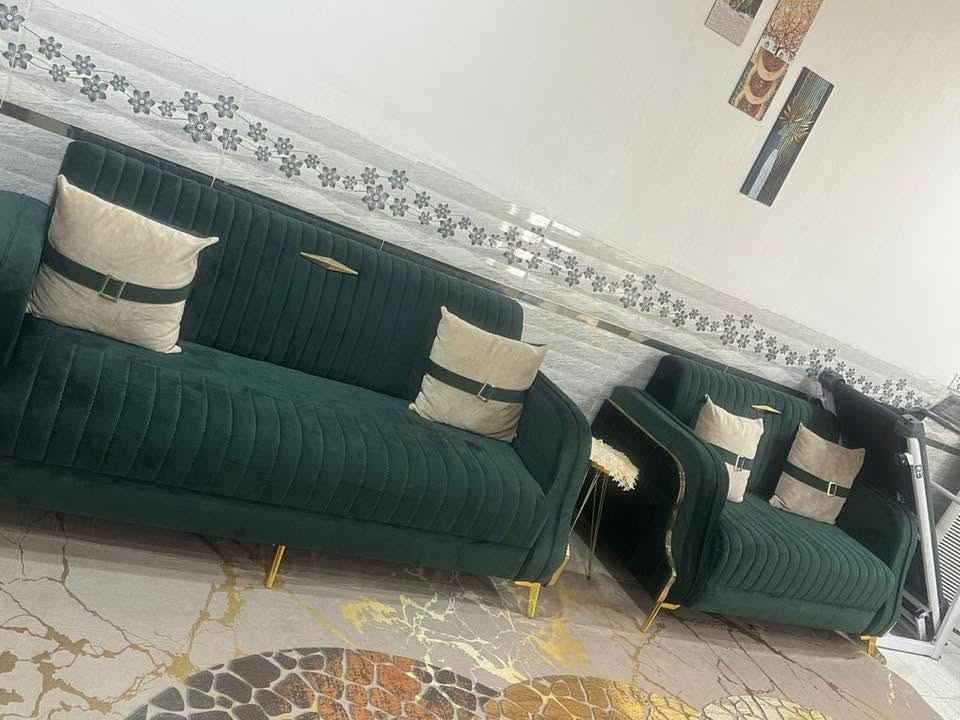 غراض بيت نضيفات كلش وكلهن تسكام مكاني كربلا قرب سيد سماعيل


**إذا كنت صاحب هذا الإعلان وتريد حذفه لأي سبب، رجاءا أرسل رسالة إلى الدعم الفني**