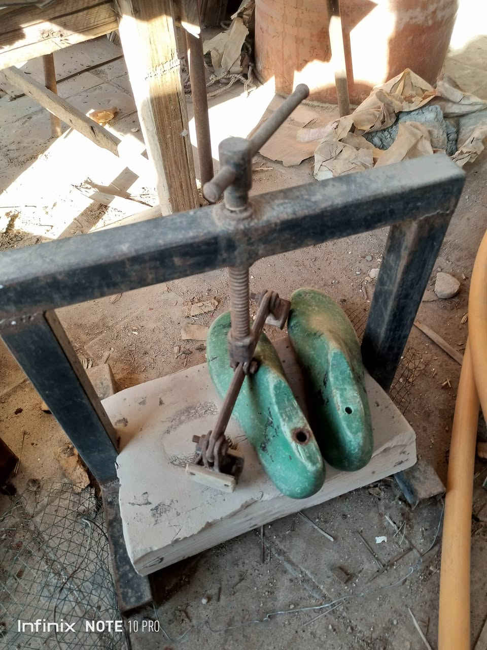الشراي يتصل على الرقم *********** عله وتساب
