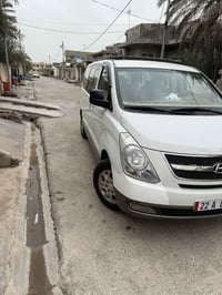 ستاركس • ٢٠١١ • اربيل