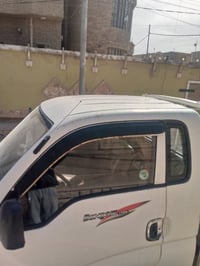 حمل سبلاين • ٢٠١٠ • محرك اكسنت