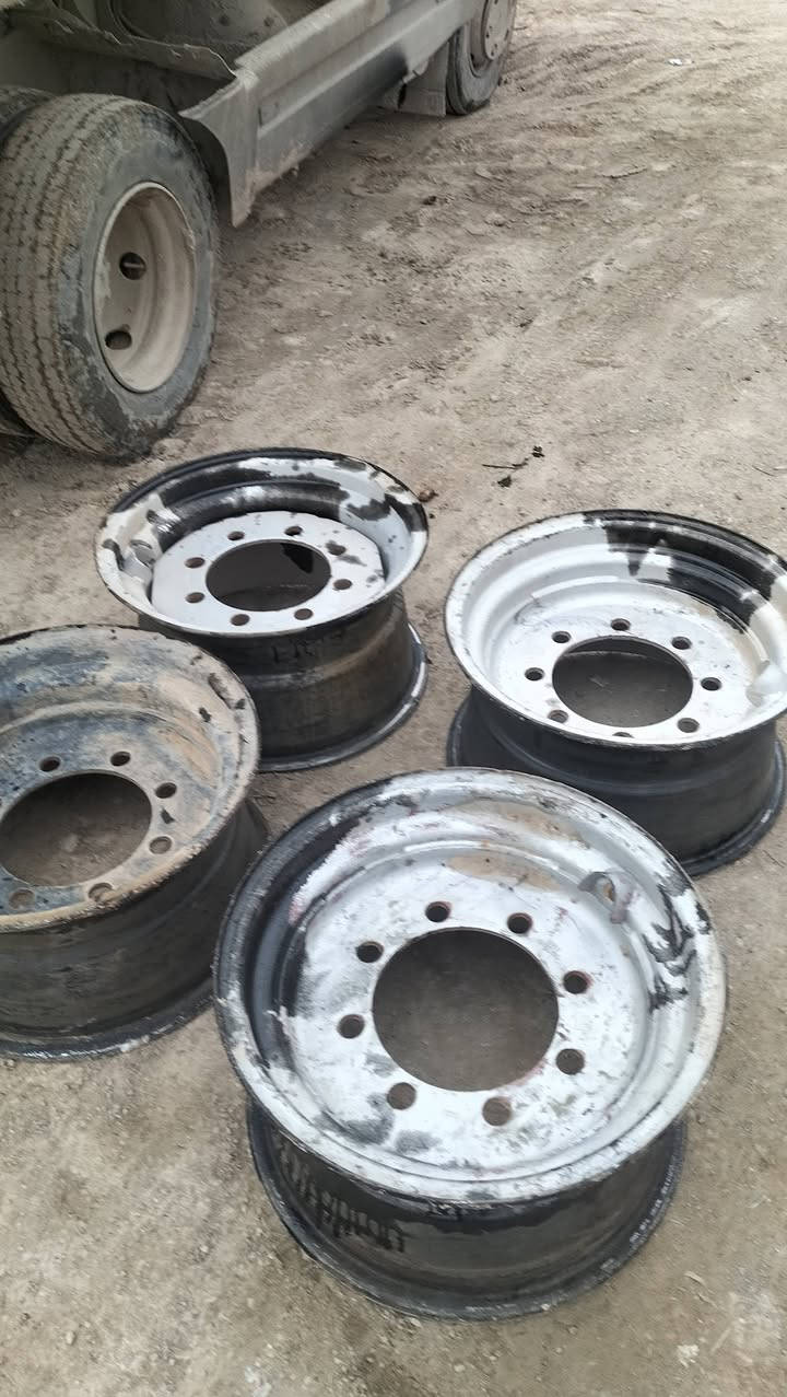 واياله مال شفل زبلن للبيع***********
