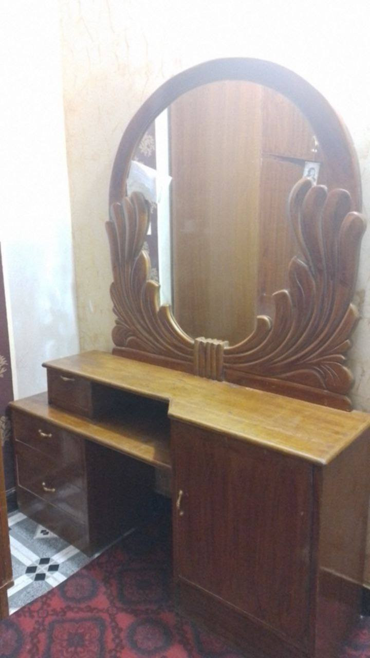 غرفه صاج الاصلي تسكام سعر 350 العنوان بغداد الخطيب الزراعي


**إذا كنت صاحب هذا الإعلان وتريد حذفه لأي سبب، رجاءا أرسل رسالة إلى الدعم الفني**