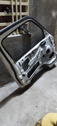 من رخصت مدير الاكروب باب نيسان يورفان ناصيه كامل حتى الجامه بي ابلادي ...