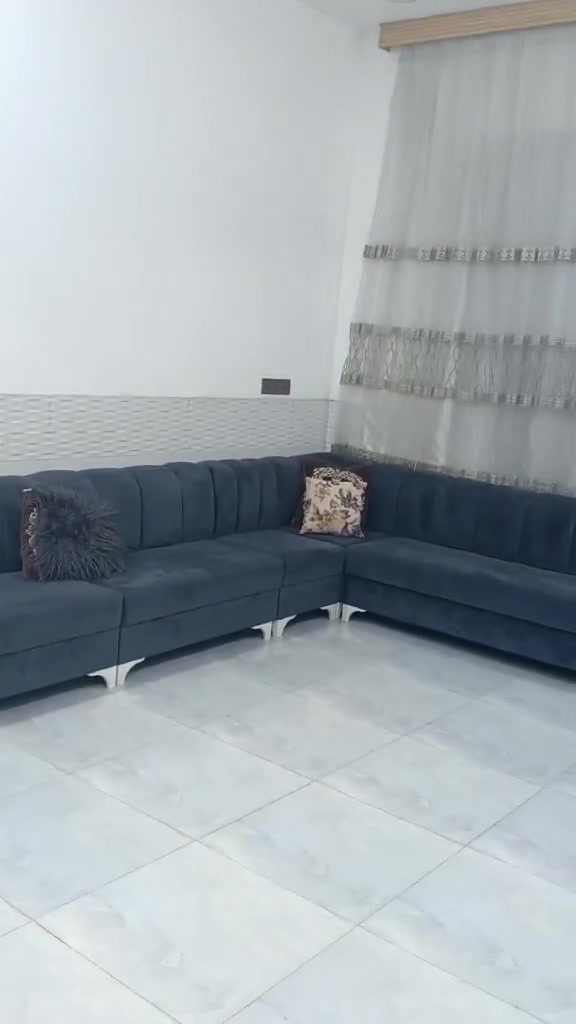 للبيع ديوان جديد عشر مقاعد


**إذا كنت صاحب هذا الإعلان وتريد حذفه لأي سبب، رجاءا أرسل رسالة إلى الدعم الفني**