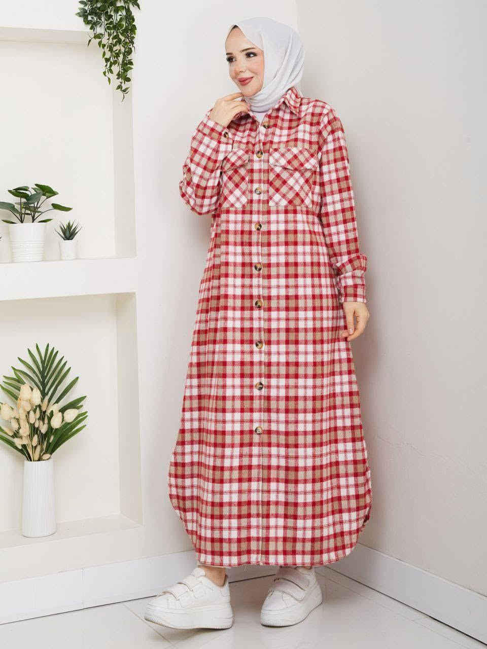 شروة قمصان شتوي
طول 100 cm
  56سيرية ..280قطعة
.................
طول 120 cm
21 سيرية ... 105قطعة 
...................
طول 60 cm 
33سيرية ......165قطعة
السعر 3.50$ المجموع 1900$ نهائي
واتساب
00905355947077


**إذا كنت صاحب هذا الإعلان وتريد حذفه لأي سبب، رجاءا أرسل رسالة إلى الدعم الفني**