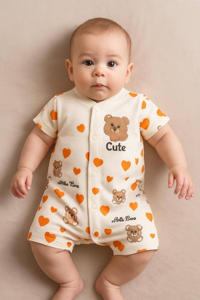 اوفرول بيبي تركي الدرزن 32


**إذا كنت صاحب هذا الإعلان وتريد حذفه لأي سبب، رجاءا أرسل رسالة إلى الدعم الفني**