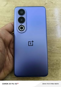 وان بلس Ace 3v • ٥١٢/١٦ • شحن ١٠٠واط