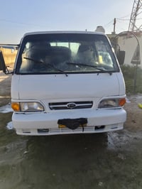 بنكو96 كير محرك قبل سبوع شديته شاصي رقم شاصي مكفولات تخم تاير كهربائيا...