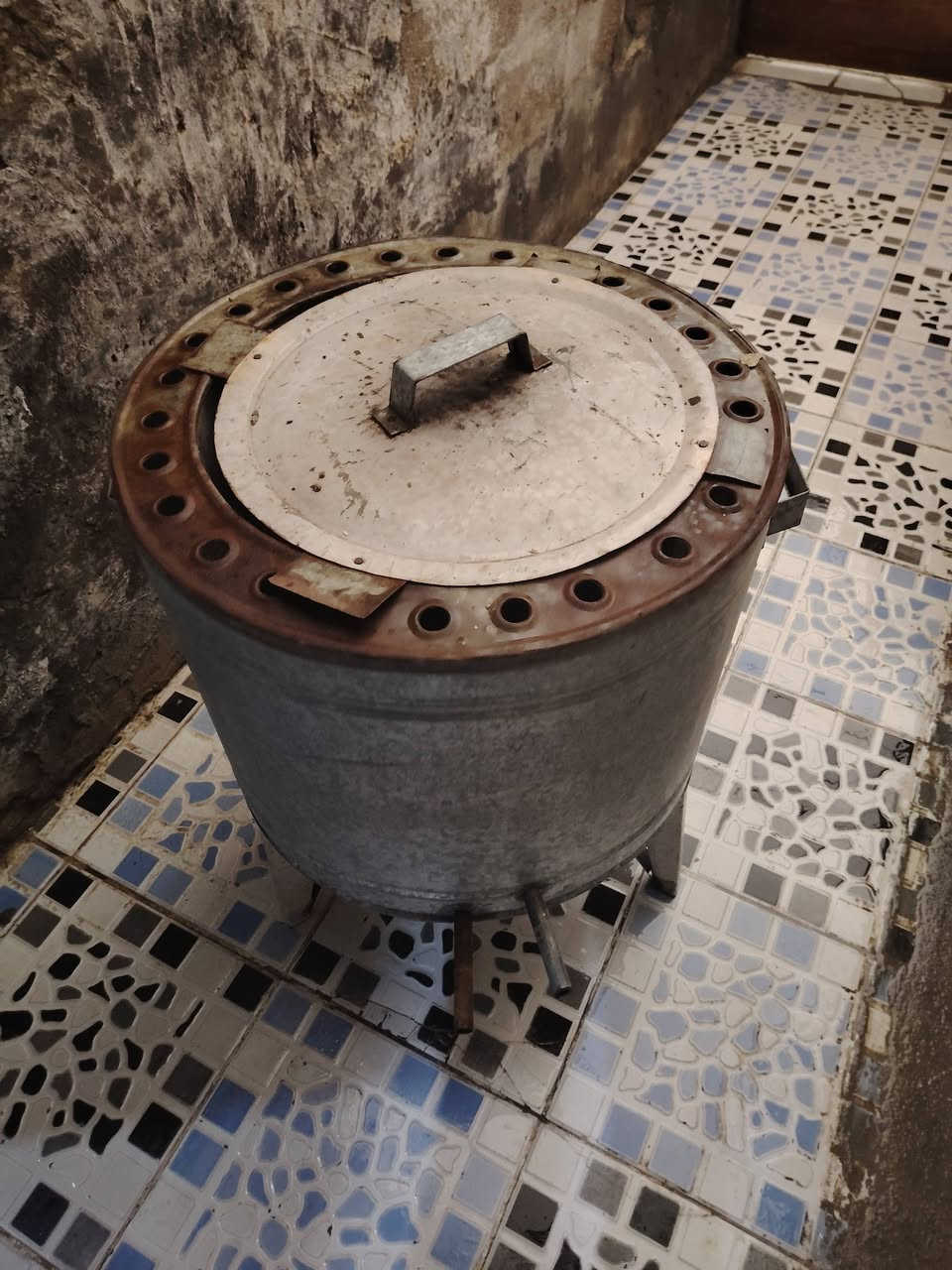 متاح


**إذا كنت صاحب هذا الإعلان وتريد حذفه لأي سبب، رجاءا أرسل رسالة إلى الدعم الفني**