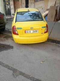 اكسنت امريكي للبيع 10 ظررها جاملع الخلفي وكاله مروريه ام الباركود ورقم...