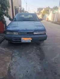 للبيع ٨ بخ محرك يبخر كوبون بنزين موجود باسمي سعر ٢٠ بي مجال شراي يتصل ...