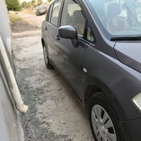 تيدا • ٢٠٠٨ • هةولير