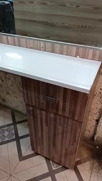 ديكور • للبيع • موصل